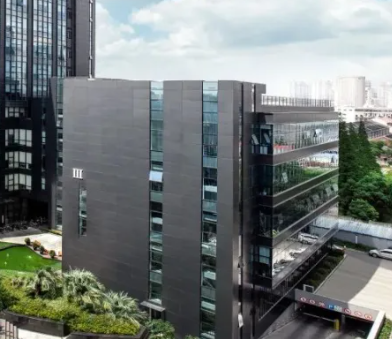 餐必达电子商务平台餐饮门店线上拓客与私域流量运营方案