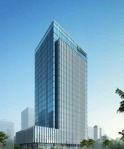 黑龙江餐饮电商同城配送运力调度方案设计与实践