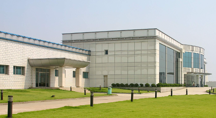 餐必达电子商务线上订餐系统对餐饮门店的数字化赋能方案