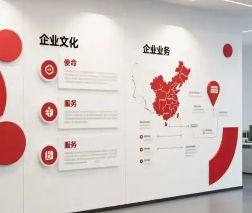 黑龙江餐饮电商平台食品安全溯源体系建设要点分析